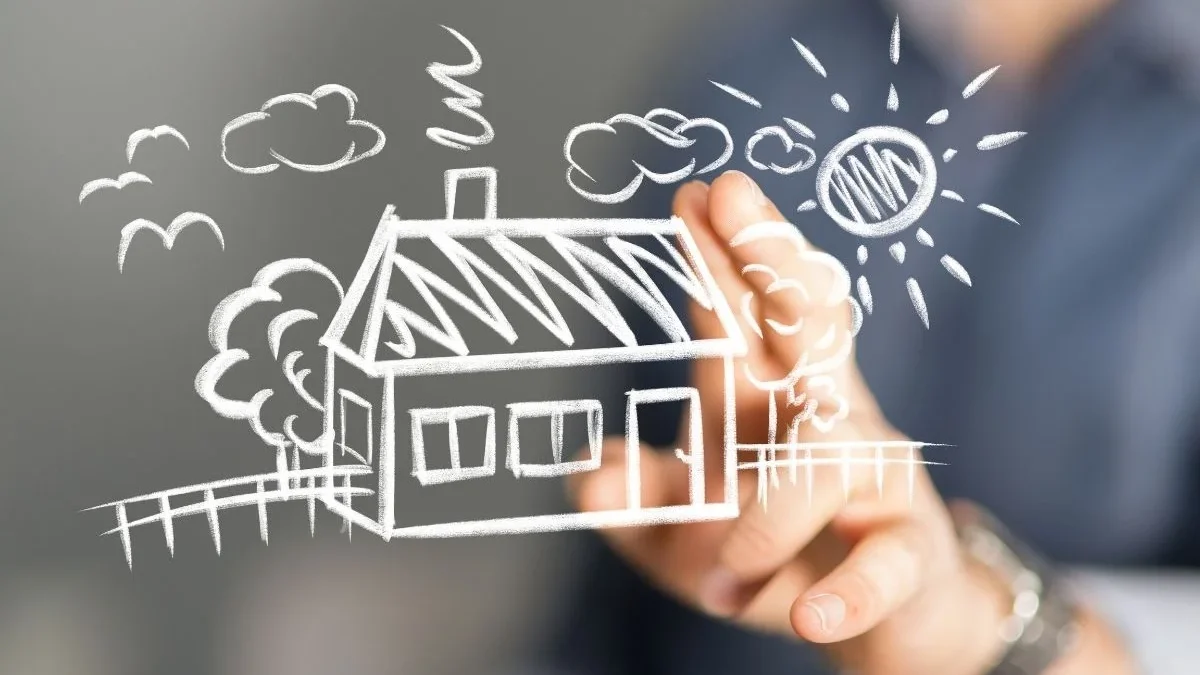 Standortfaktoren Definition bei Immobilien: Was beeinflusst den Wert Ihrer Immobilie?