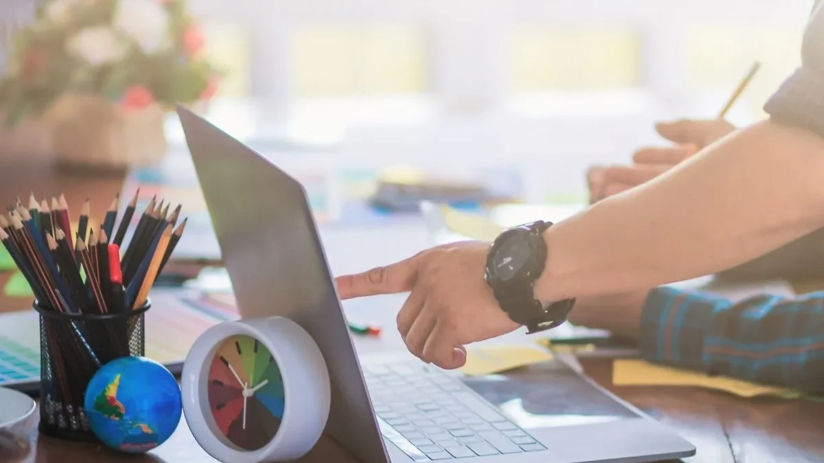 Wie Mass Customization den kreativen Designprozess revolutioniert