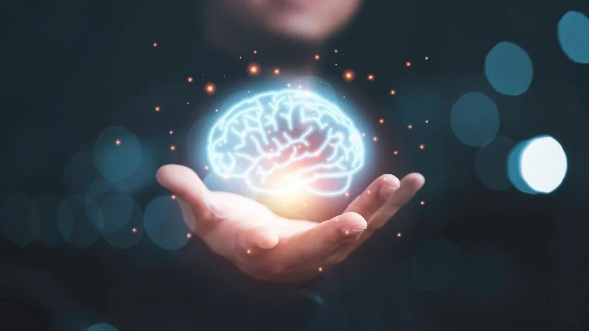 Selbstkontrolle lernen: Der Unterschied zwischen Reaktion und bewusster Führung